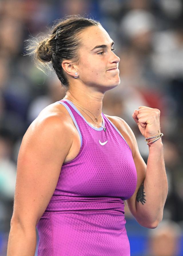 让你的建议 让你的建议