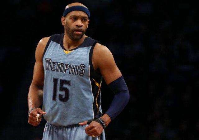 数人的结局 数人的结局