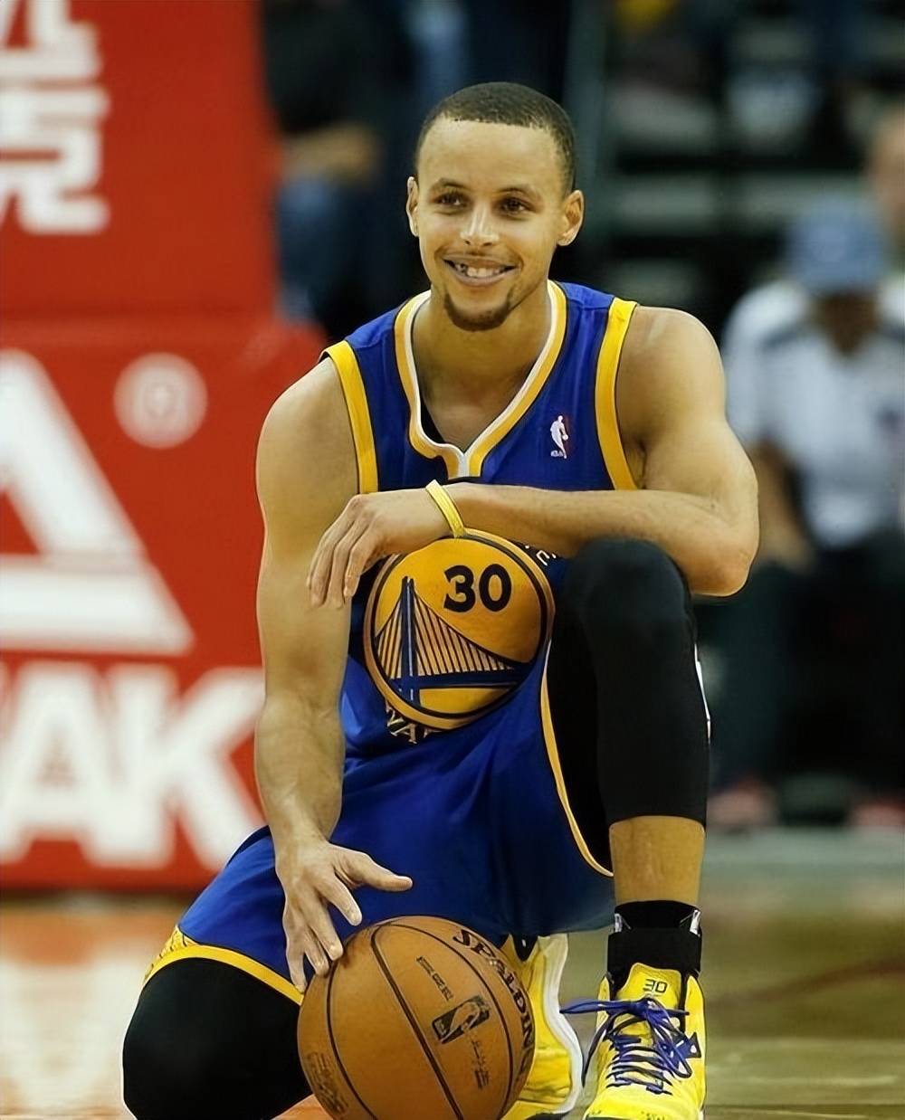 倍投翻本 倍投翻本