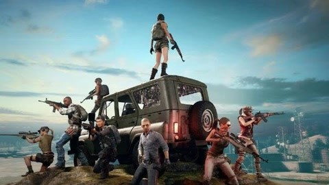 可得性启发 可得性启发