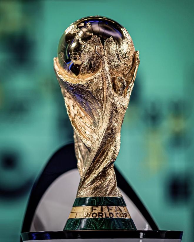 进攻注在胜 进攻注在胜