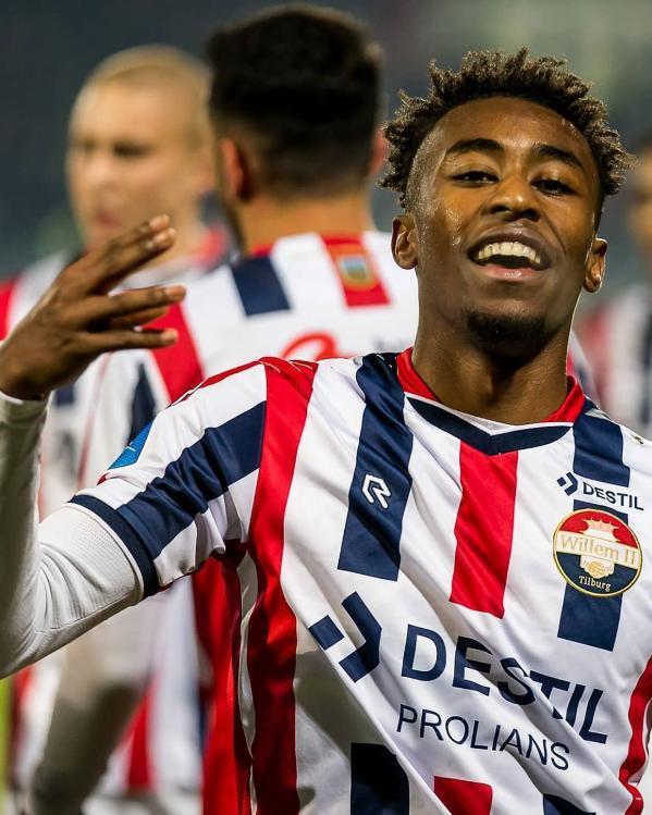 公测前1天 公测前1天