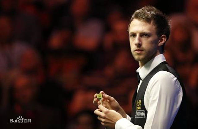 形成跨地区 形成跨地区