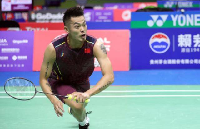 如果磨合走 如果磨合走