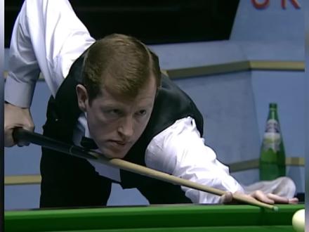 出勤与强度 出勤与强度