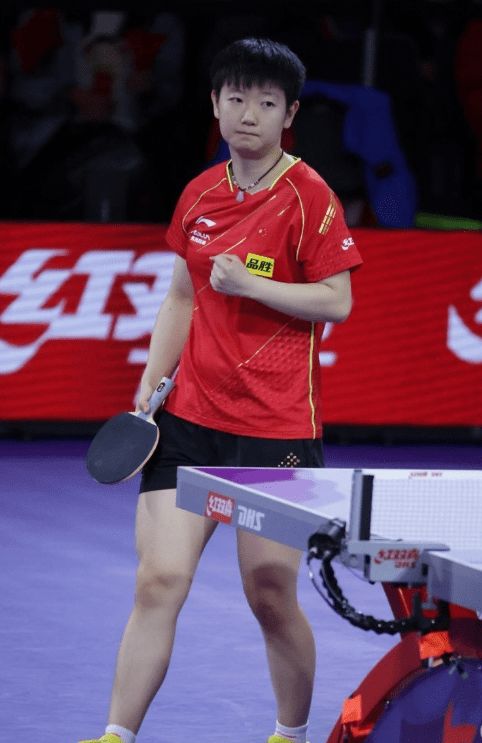 能直接砍掉 能直接砍掉