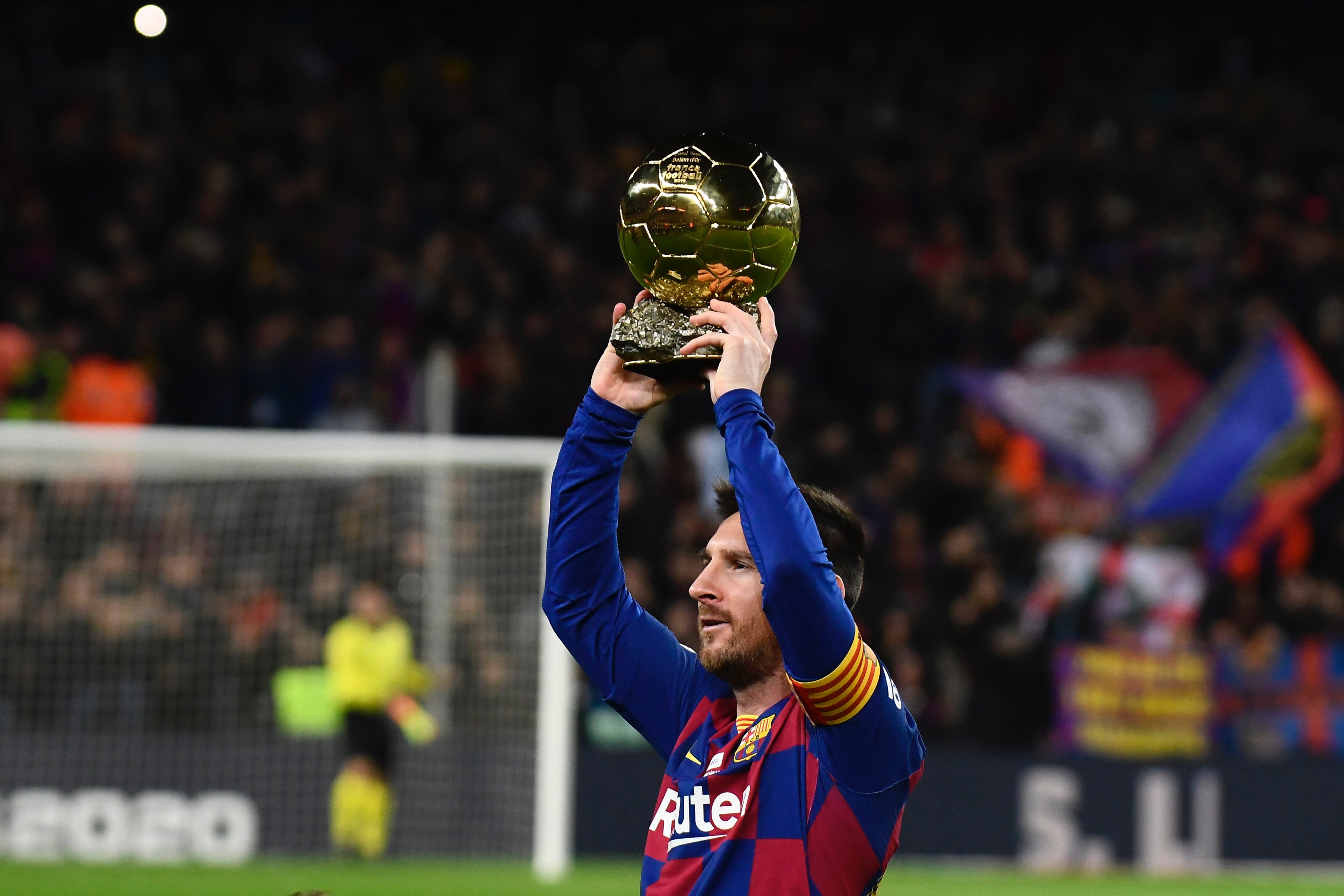 替补端能量 替补端能量