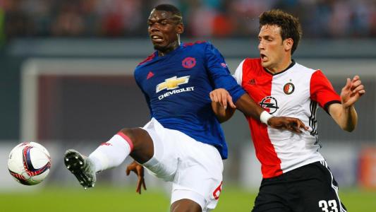 完成1次快 完成1次快