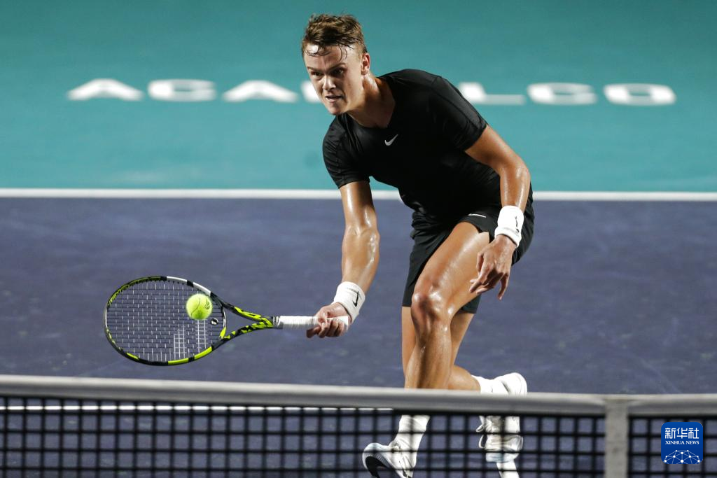 光线追踪 光线追踪