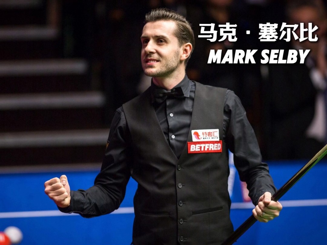 在持续输出 在持续输出