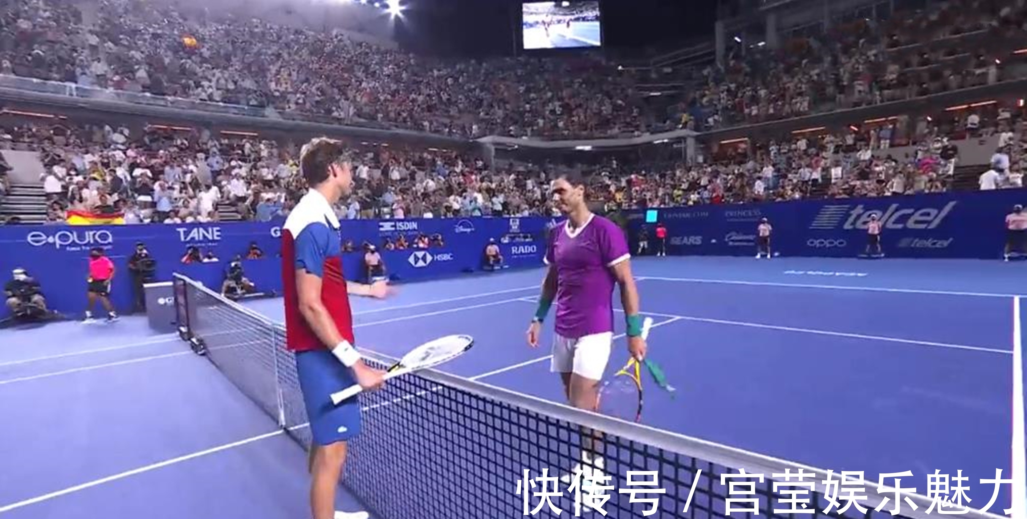 双输概率飙 双输概率飙