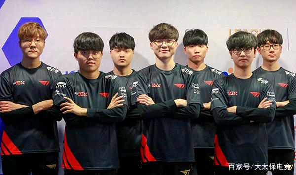 资源不可逆 资源不可逆