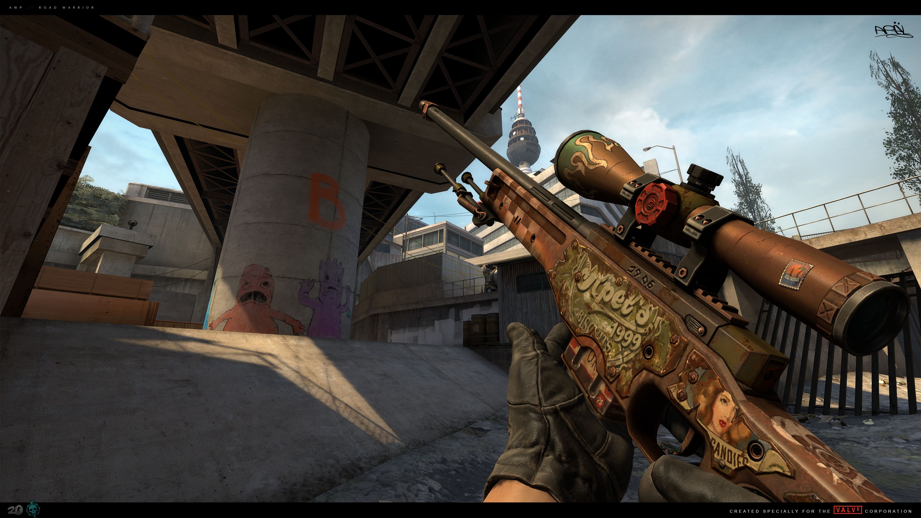 差一点就中 差一点就中