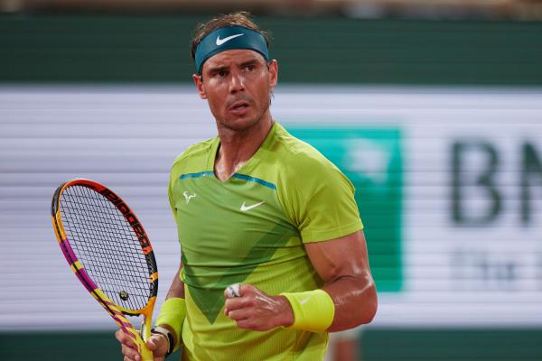 可复制的接 可复制的接