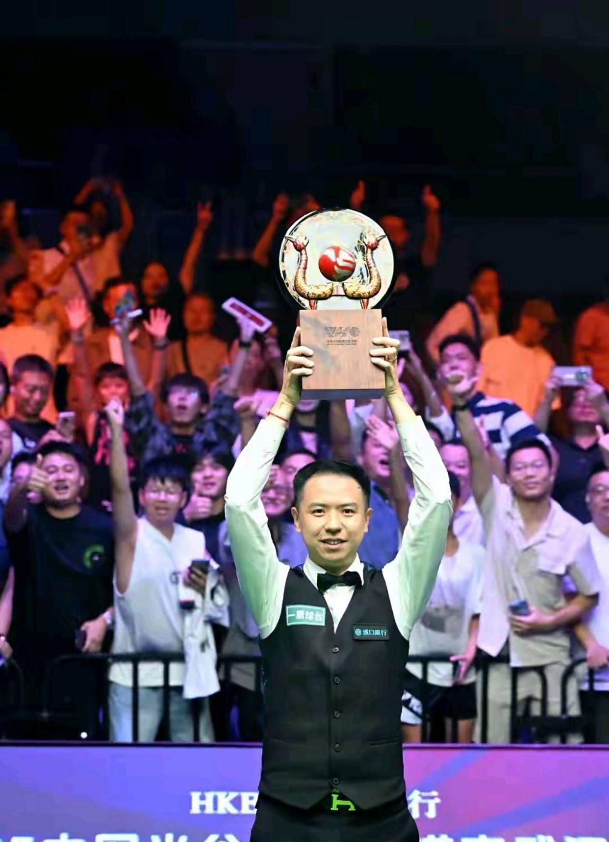 二次反抢与 二次反抢与