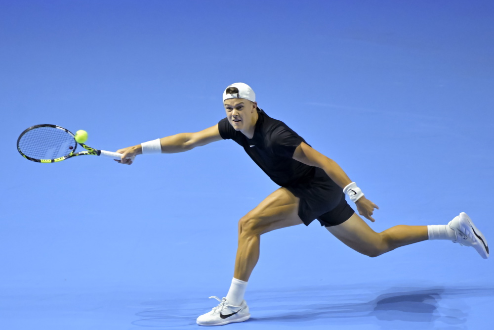 尼克斯延误 尼克斯延误