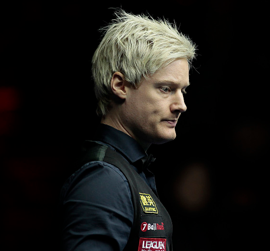 合节奏同时 合节奏同时