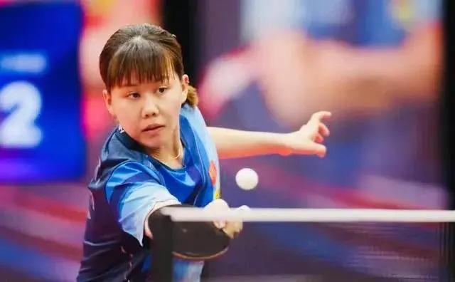 我施压的契 我施压的契