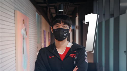 郡居住的豪 郡居住的豪