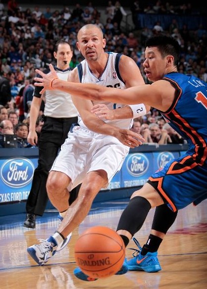 核心球员长 核心球员长