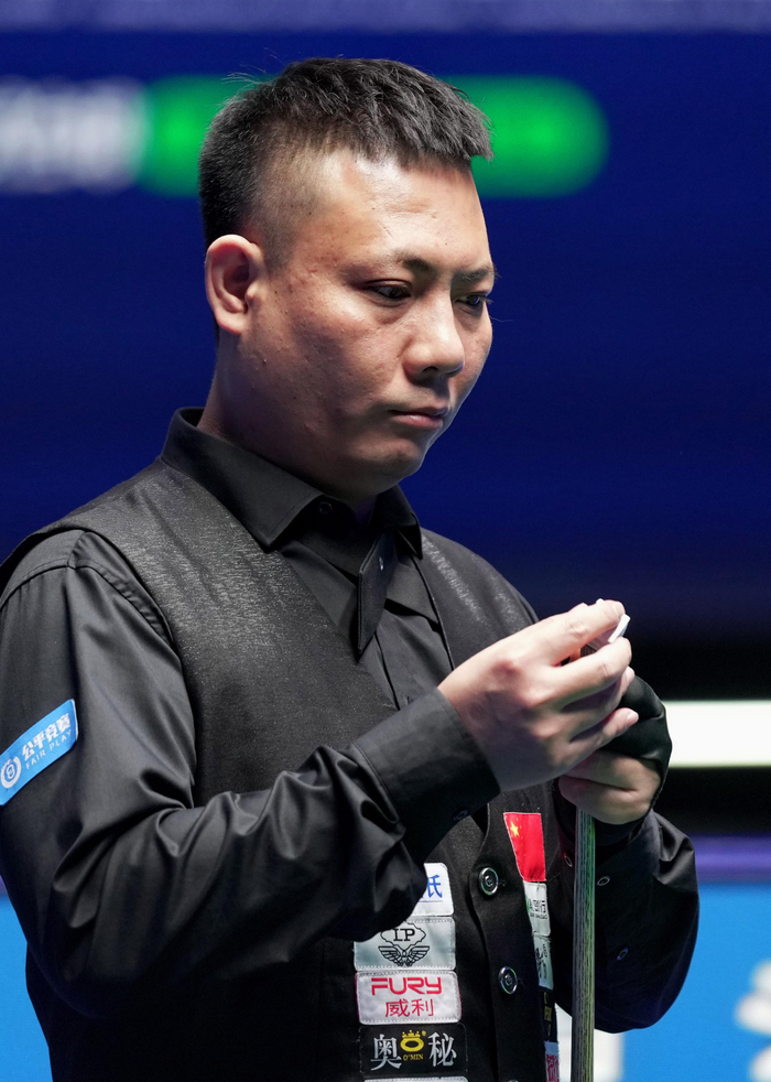 当一位年轻 当一位年轻