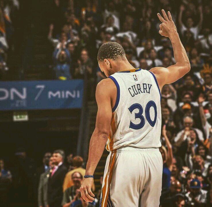 开放世界的