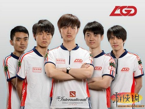 们的
