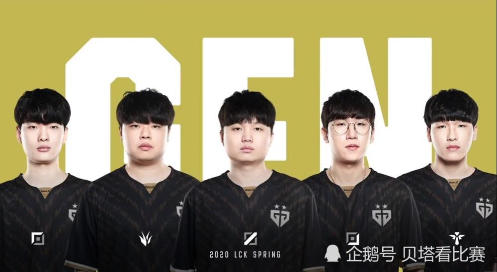 必经阶段 必经阶段